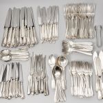 967 1102 CUTLERY